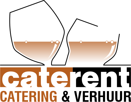 Caterent Logo