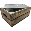 Chafing Dish