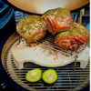 Kamado