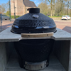 Kamado