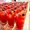 Cocktails