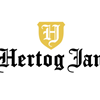 Fust Hertog Jan 20 liter