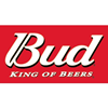 Fust Bud 20 liter