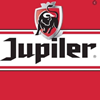 Fust Jupiler 20 liter
