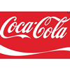 Coca Cola 6x1,5 liter