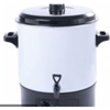 Warmhoudketel 10 liter