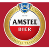 Fust Amstel 50 liter