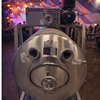 Bier tank 1000 liter