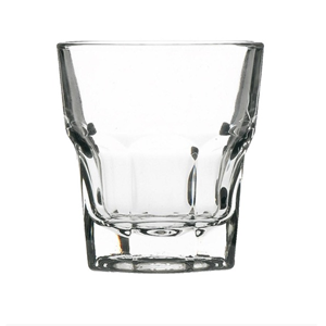 Glaswerk frisdrank Gibraltar 25 cl, per korf 25 stuks
