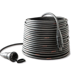 Verlengkabel 5 meter