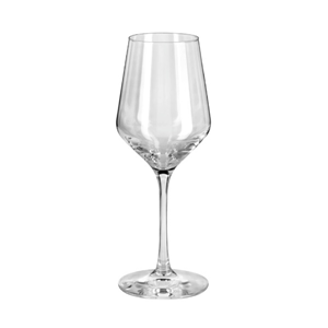 Glaswerk wijn Stölze revolution 36 cl per 25 stuks