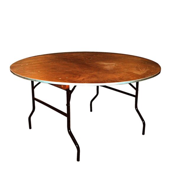 diner tafel rond 120 cm