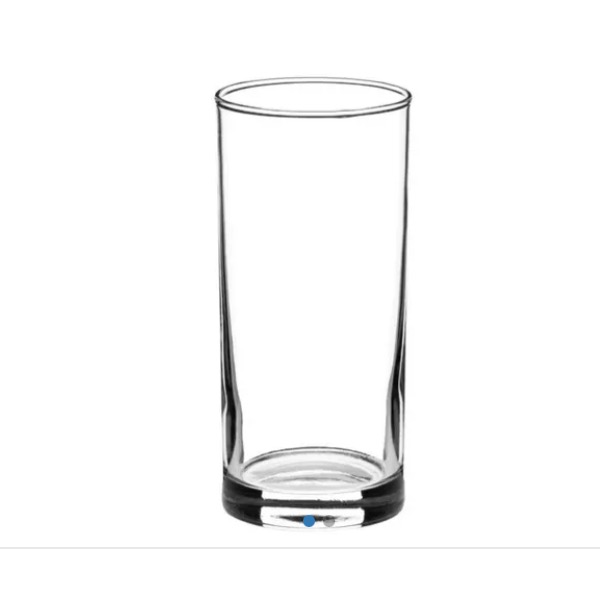 Glaswerk Longdrink 27 cl per 36 stuks Glaswerk Longdrink 27 cl per 36 stuks