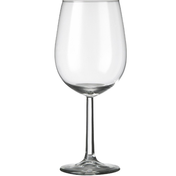 Glaswerk wijn Royal Leerdam 28 CL Bouquet per 25 stuks Glaswerk wijn Royal Leerdam 28 CL Bouquet per 25 stuks